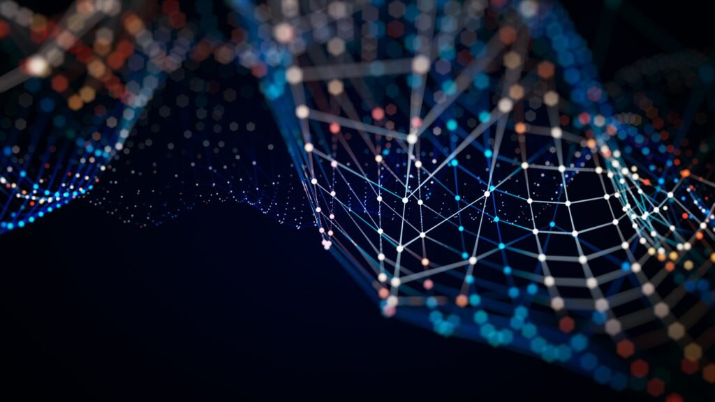 Cómo Instalar Netflix, YouTube y WhatsApp en la Pantalla de tu Auto BYD (Guía Paso a Paso)