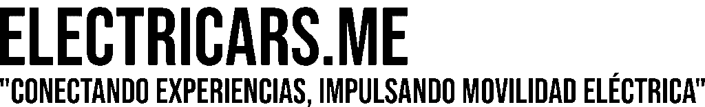 🏆 Lo Mejor de Electricars.me: Guía Rápida para Sacarle Provecho al Sitio
