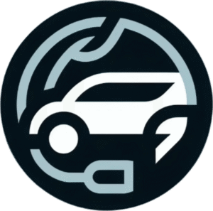 Error EPB en BYD Dolphin Mini: causas, soluciones y consejos para los propietarios