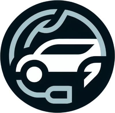 Manuales de vehículos eléctricos BYD en México | Descarga y consulta gratuita